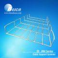 Electro galvanised steel wire cable tray(Cablofil,UL,CE,SGS)